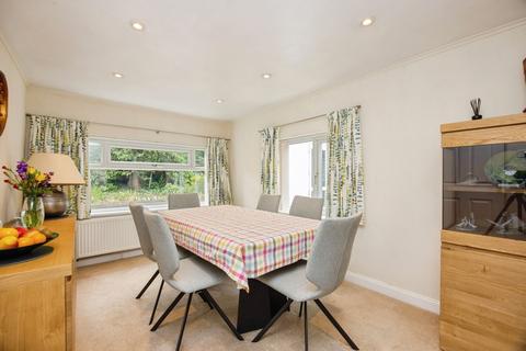 4 bedroom semi-detached house for sale, Penwinnick Road, St. Austell, Cornwall, PL25