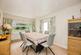 Additional image 4 of Penwinnick Road, St. Austell, Cornwall, PL25