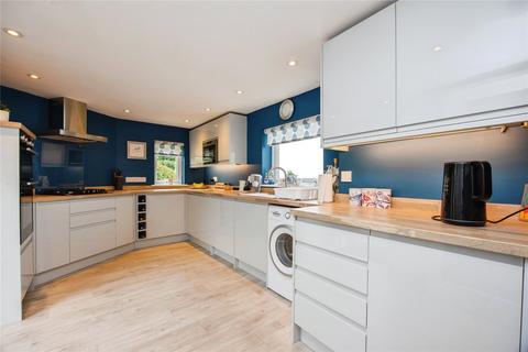4 bedroom semi-detached house for sale, Penwinnick Road, St. Austell, Cornwall, PL25