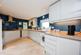 Additional image 5 of Penwinnick Road, St. Austell, Cornwall, PL25