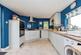 Additional image 6 of Penwinnick Road, St. Austell, Cornwall, PL25