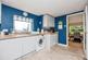 Additional image 7 of Penwinnick Road, St. Austell, Cornwall, PL25