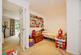 Additional image 8 of Penwinnick Road, St. Austell, Cornwall, PL25