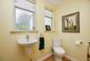 Additional image 9 of Penwinnick Road, St. Austell, Cornwall, PL25