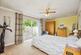 Additional image 10 of Penwinnick Road, St. Austell, Cornwall, PL25