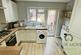 Owen Close, Bedford MK43 photo 3