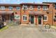 Owen Close, Bedford MK43 photo 2