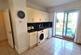Beaconsfield Road, New Southgate N11 photo 5
