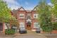 Brondesbury Road, London NW6