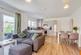 Lancaster Close, Ebbsfleet Valley, Castle Hill, DA10