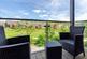 Lancaster Close, Ebbsfleet Valley, Castle Hill, DA10 photo 3