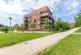 Lancaster Close, Ebbsfleet Valley, Castle Hill, DA10 photo 4