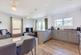 Lancaster Close, Ebbsfleet Valley, Castle Hill, DA10 photo 5