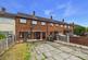 Arnside Road, Preston PR2