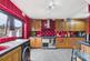 Arnside Road, Preston PR2 photo 4