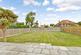 Additional image 12 of Cliff Gardens, Minster-On-Sea, Kent