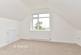 Additional image 7 of Cliff Gardens, Sheerness ME12