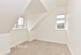 Additional image 9 of Cliff Gardens, Sheerness ME12