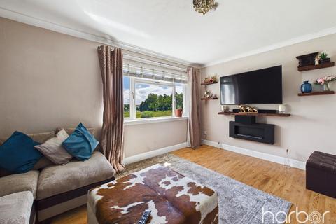 3 bedroom end of terrace house for sale, Inishail Road, Craigend, Glasgow, City of Glasgow, G33 5QX