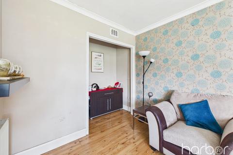 3 bedroom end of terrace house for sale, Inishail Road, Craigend, Glasgow, City of Glasgow, G33 5QX