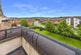 Chesterfield S40 photo 2