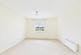 Chesterfield S40 photo 4