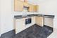 Chesterfield S40 photo 5