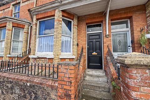 undefined, Belmont Road, Tiverton, EX16