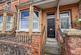 Belmont Road, Tiverton, EX16