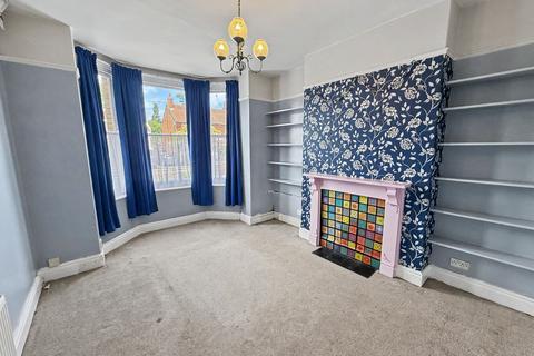 undefined, Belmont Road, Tiverton, EX16