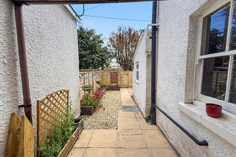 undefined, Belmont Road, Tiverton, EX16