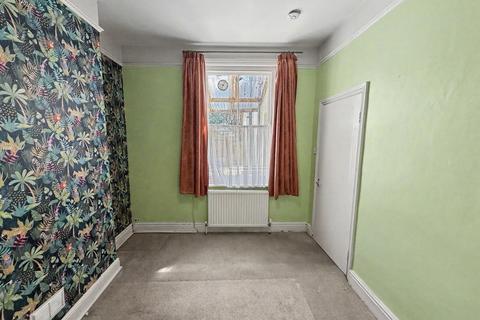 undefined, Belmont Road, Tiverton, EX16