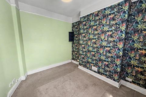 undefined, Belmont Road, Tiverton, EX16