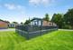 Melbourne Road, Allerthorpe, York