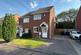 Rowley Close, Swadlincote, Derbyshire, DE11
