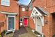 Stirling Close, Church Gresley, DE11