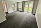 Stirling Close, Church Gresley, DE11 photo 2
