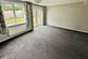 Stirling Close, Church Gresley, DE11 photo 3