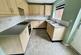 Stirling Close, Church Gresley, DE11 photo 4