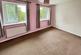 Stirling Close, Church Gresley, DE11 photo 5