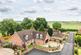 The Homestead, North Dalton, Driffield