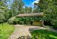 Oldhill Wood, Studham, LU6