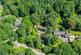 Oldhill Wood, Studham, LU6 photo 2