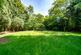 Oldhill Wood, Studham, LU6 photo 4