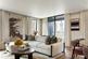 Artisan Tower, Wandsworth Mills, SW18