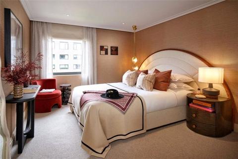 3 bedroom apartment for sale, Artisan Tower, Wandsworth Mills, SW18