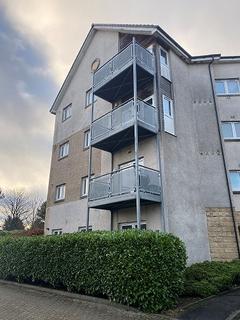 2 bed flat/apartment for rent in Hawk Brae, Livingston, West Lothian, EH54