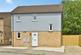 Lowndes Grove, Shenley Church End, Milton Keynes