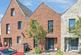 St. Chads Road, Tilbury, Essex, RM18