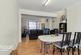 Portland Crescent, Stanmore photo 4